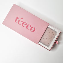 Load image into Gallery viewer, Pink Saffiano Leather Phone Case