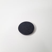 Load image into Gallery viewer, Leather Pop Socket Phone Holder