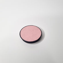 Load image into Gallery viewer, Leather Pop Socket Phone Holder