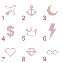 Load image into Gallery viewer, Black PU Saffiano Leather iPhone 14 Pro Case
