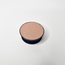 Load image into Gallery viewer, Leather Pop Socket Phone Holder
